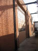 Factory Entrance 2 small