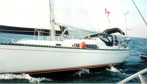 G234_Lydia_Beam.jpg