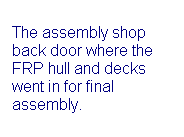 image001.gif