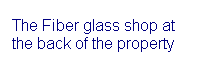 image003.gif