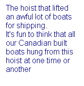 image004.gif