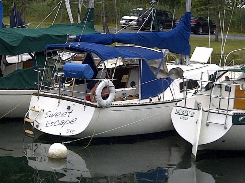 0164ffd_20.jpg