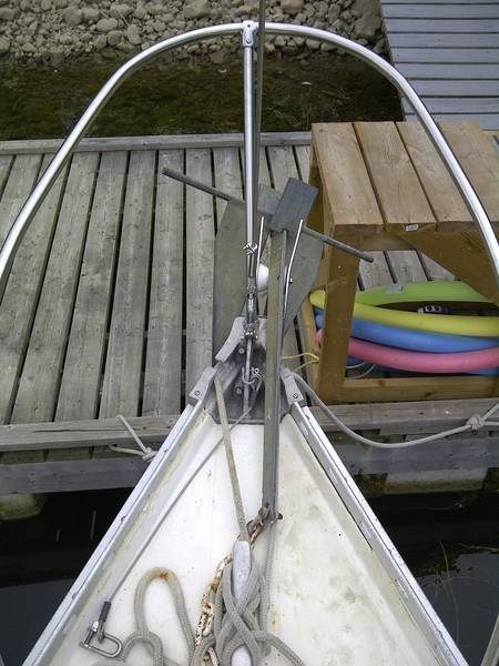 84551bl_20.jpg