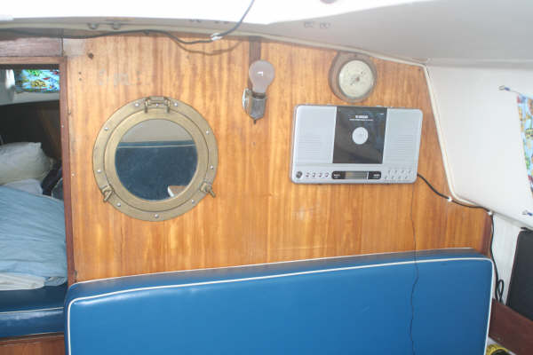 cooke 3.jpg