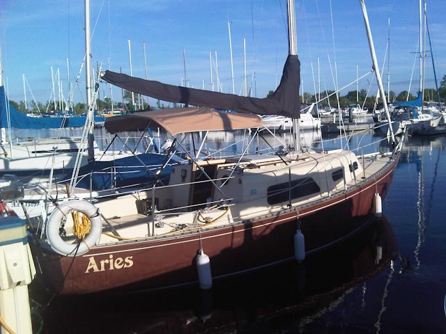 EDITemailIMG00047a-20100610-1933.jpg