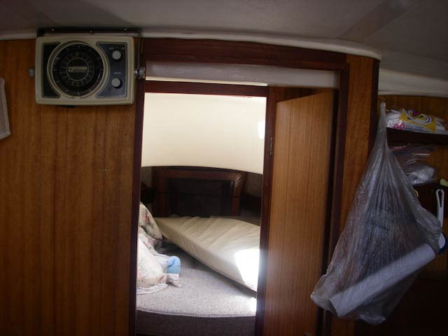 IMGPren0050.jpg