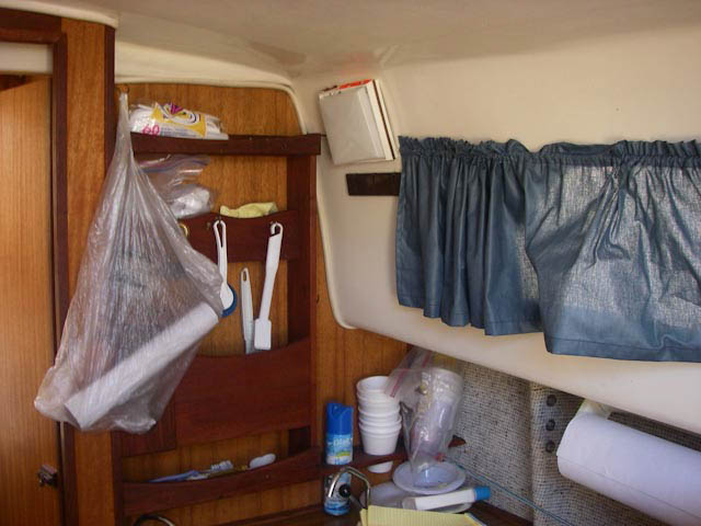 IMGPren0051.jpg