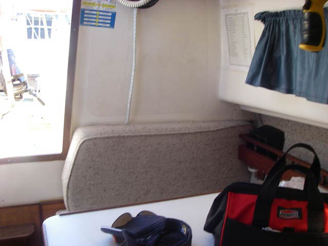 IMGPren0052.jpg