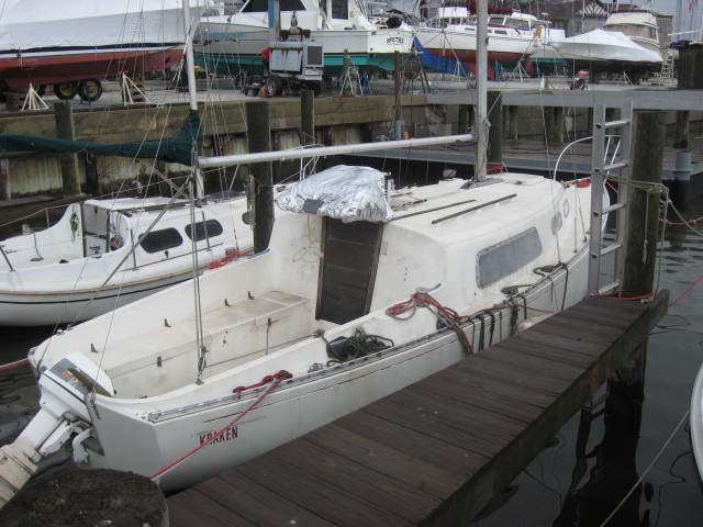 Kraken at the dock 1.jpg