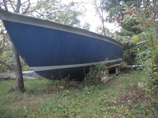 Last Hull 1.JPG