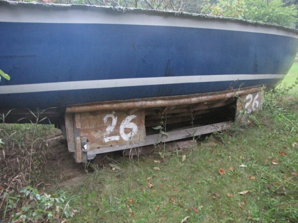 Last Hull 2.JPG
