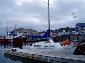 P1010076.JPG