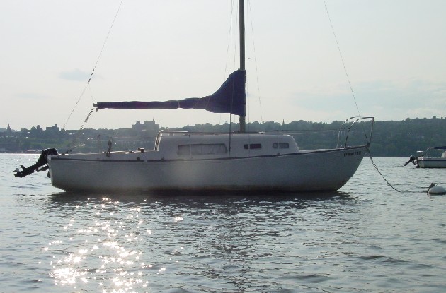 North River Wind.jpg