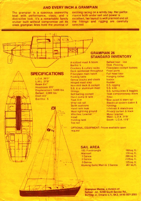 Original Spec Sheet 1.jpg