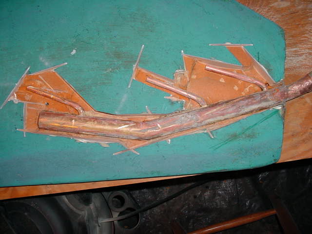 rudder-shaft-1.jpg