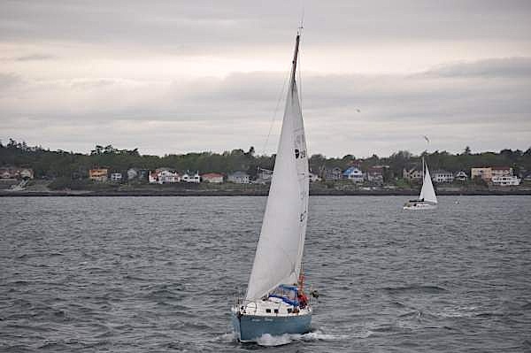 Rhapsody_2_Swiftsure_2010.jpg