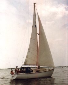 G30_Largo.jpg