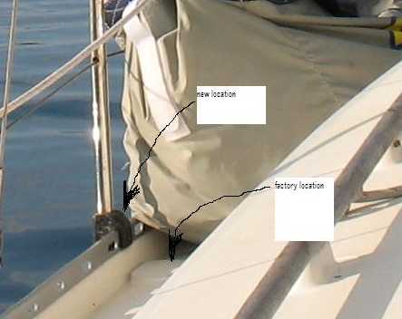 Nirvana stantion detail.JPG