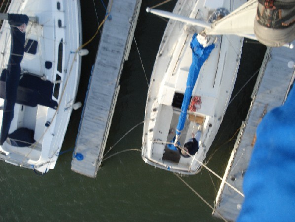 QuckMick_up_mast.jpg