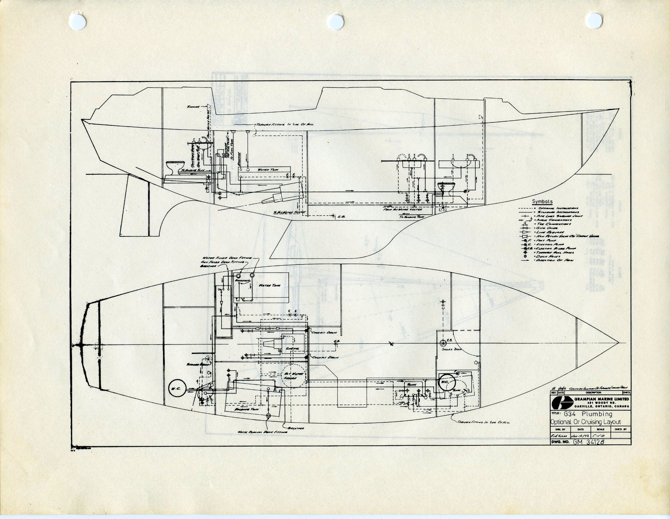 G34 Opt or Cuising Plumbing Diagram.jpg