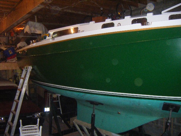 le Cleb 2010 002.jpg