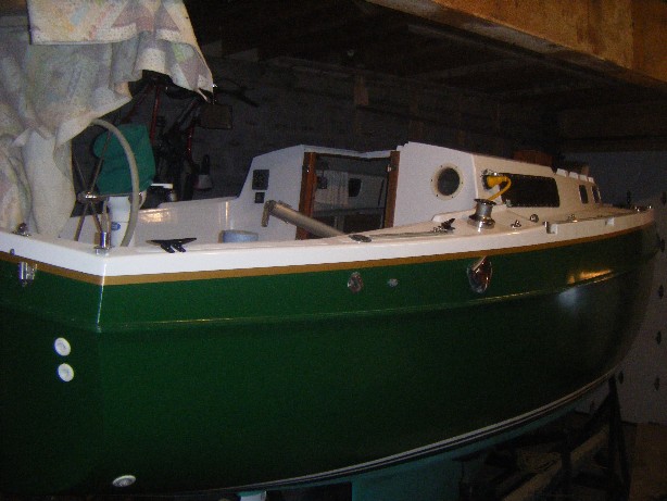 le Cleb 2010 005.jpg