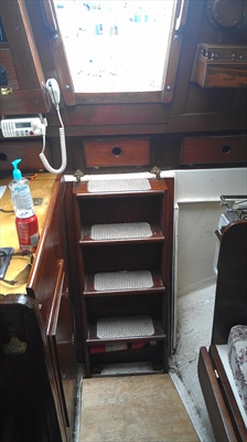IMAG0030(Small).jpg