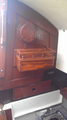 IMAG0037(Small)