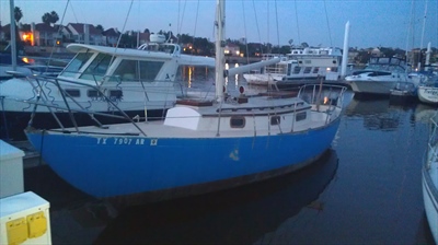 IMAG0047(Small)
