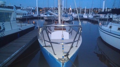 IMAG0049(Small)