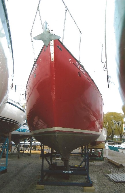 Grampian02.jpg