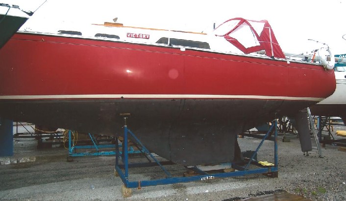 Grampian07.jpg