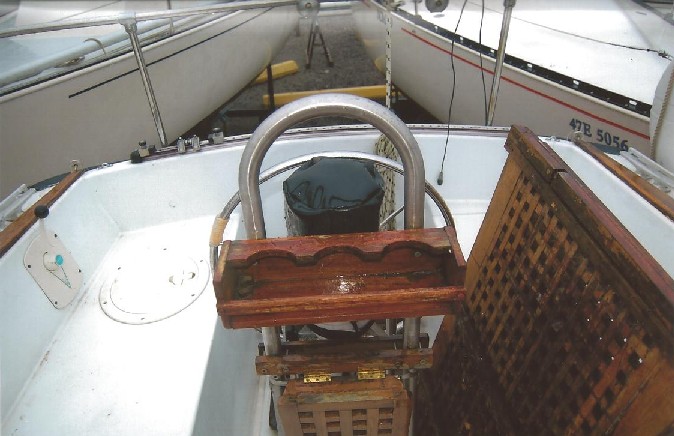 Grampian08.jpg