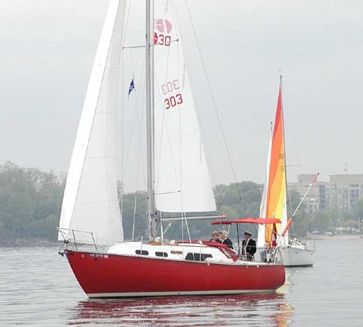 Grampian09.jpg
