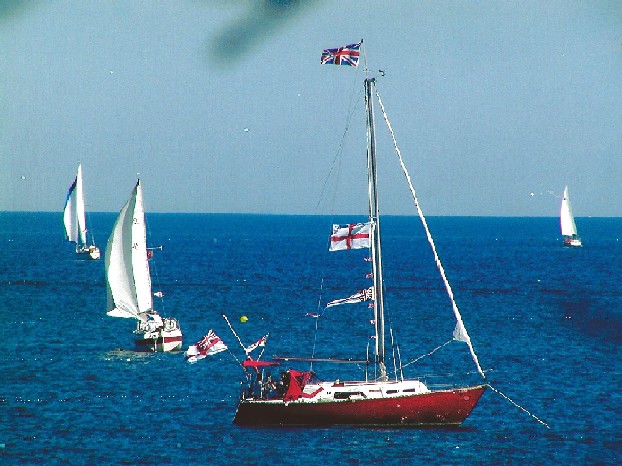 Trafalgar.jpg