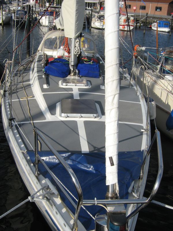 Grampian 37 1.JPG