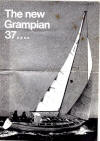 Grampian 37 4 small
