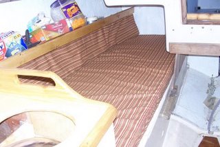 Berth.jpg