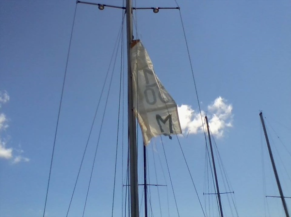 broken sailsmall.jpg
