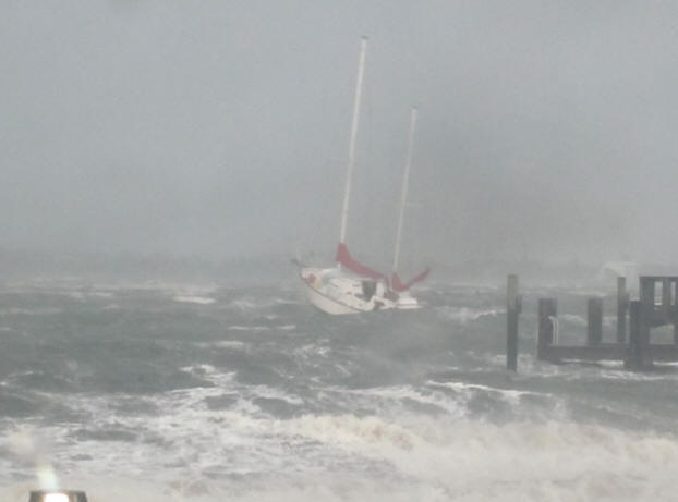 SAILBOAT-MELBOURNE.jpg