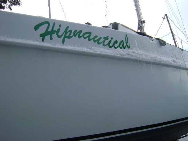 boat_march_2409011.JPG