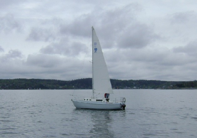 may2009_048.JPG