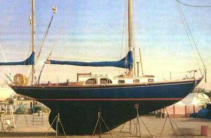 37 Yawl.jpg