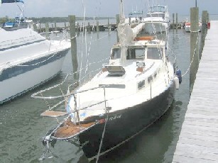 Boat_on_the_water_again_019.JPG