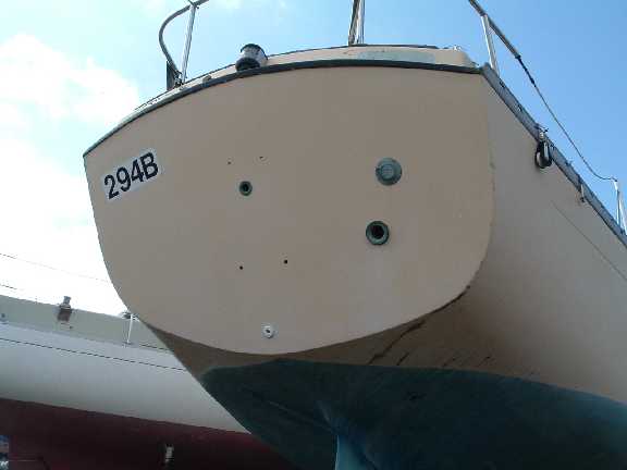 Boutelle G2-34.JPG