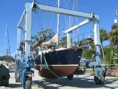 Bow_view.JPG