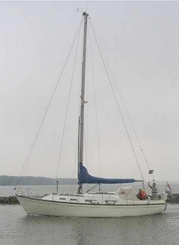 Crossbanks G2-34 1.jpg