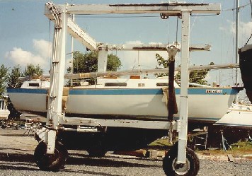 Grampian_27-1.jpg