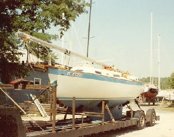 Grampian_27-2.jpg
