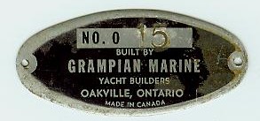 Grampian_27-4.jpg